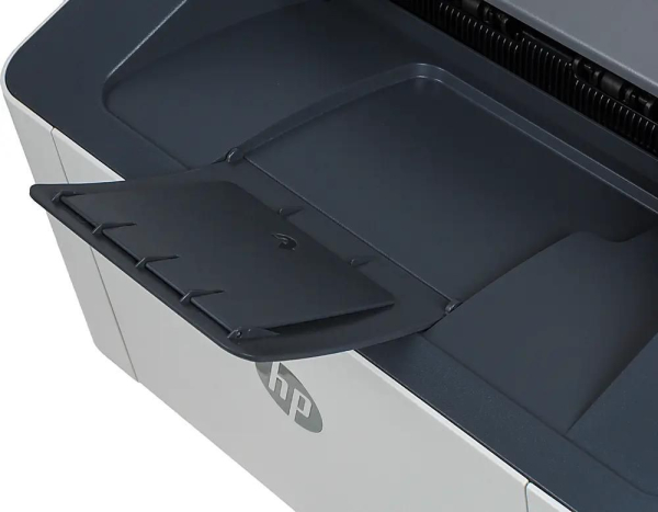 Купить Принтер HP LaserJet M107w 4ZB78A-6.jpg